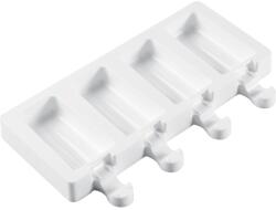Silikomart Formă din silicon pentru palete mini Vintage