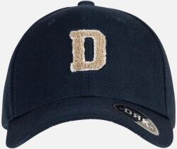 Dorko COLLINS BASEBALL CAP albastru NS