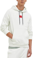 HUGO BOSS Futer Daratschi214 10231445 01 50458700 101 (50458700 101)