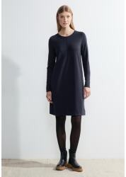 CECIL Ruha - OTLT Solid Jersey Dress