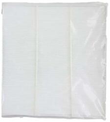 Sharp Filtru aer conditionat Sharp - PFIL-A142KKEZ (PFIL-A142KKEZ)