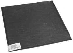 Sharp Filtru aer conditionat Sharp - PFIL-A093KKEZ (PFIL-A093KKEZ)