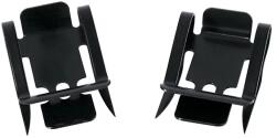 LAMPA Clipsuri fixare covorase