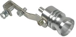 Pilot Lampa Italy Fluier esapament Turbo Sound - L