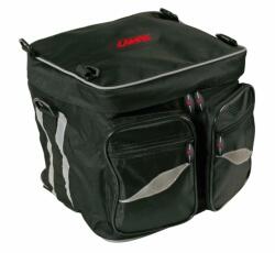 Lampa Geanta scaun spate Cordura® T-Maxter Rear