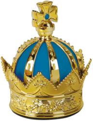Lampa Odorizant King 50ml - Ocean