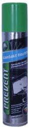 Prevent service Aerosol pentru curatat contacte electrice Prevent 300ml