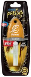 Paloma Odorizant auto Paloma lichid - Caribic