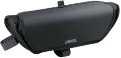 Lampa Geanta universala cu fixare pe ghidon motocicleta T-Voyager