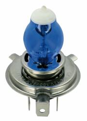 Pilot Bec halogen 12V - H4 - 90/100W Xenium Race P43t 2buc + Pachet bonus