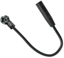Lampa Adaptor cablu antena SP-3 mufa DIN in ISO Lampa