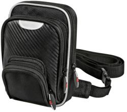 Lampa Borseta motociclist cu fixare de picior T-Maxter