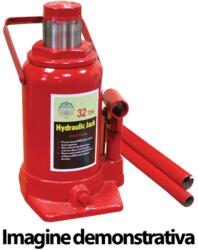 Cridem Cric hidraulic - 32000kg - 32 To