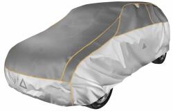 Lampa Prelata auto antigrindina Gran-Pree SUV Meteo Guard MG-SUV-L - 145x185x490cm