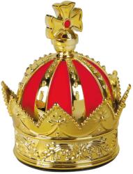 Lampa Odorizant King 50ml - Cirese