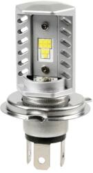 LAMPA Bec Motocicleta Halo Led Pro-Bike 2 H4 15W P43t 9-32V 1buc