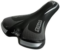 LAMPA Saua bicicleta Sygma Specialist