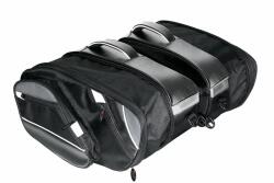 Lampa Genti laterale motocicleta T-Maxter Side XXL 2buc