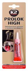 K2 Solutie blocare suruburi Prolok W243 Puternic 6ml