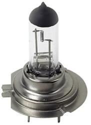 LAMPA Bec halogen 24V - H7 - 70W - PX26d 1buc Lampa - Blister