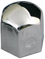 Pilot Lampa Italy Ornamente prezoane metal cromat 20buc - Hex 19mm - Crom
