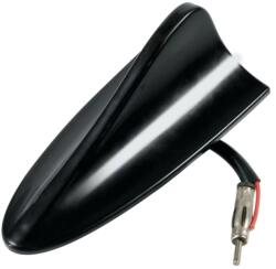 Pilot Lampa Italy Antena pavilion Aero-Fin2