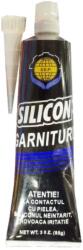 Cridem Silicon etansare garnituri - Negru