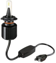 LAMPA Bec motocicleta Halo LED Serie 3 Blade H7 20W PX26d 9-32V 1buc