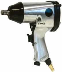 Carpoint Set pistol pneumatic cu impact 6bar 4500rpm 310Nm Carpoint