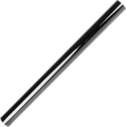 Amio Folie solara pentru geam Amio 50x300cm transparenta 30% Black - Negru