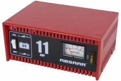Absaar Redresor incarcare acumulator Absaar 11A - 12V