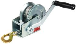 Amio Troliu manual de 450kg cu cablu 5m Amio