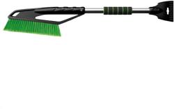 Cridem Razuitor gheata parbriz cu perie zapada lunga BS2 - 75cm