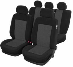 Kegel-Błażusiak Huse scaun auto Kronos Super AirBag set complet - Marimea L