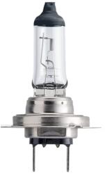 Philips Bec Philips H7 55W PX26d 12V Vision +30% 1buc