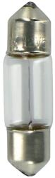 LAMPA Bec 12V - 8x28mm - 10W Sofit SV7-8 2buc Lampa