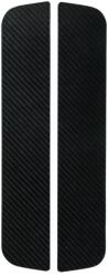 Lampa Ornamente praguri Carbon-Look - 30x55cm