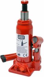 Carpoint Cric hidraulic Carpoint - 2000kg - 2 To