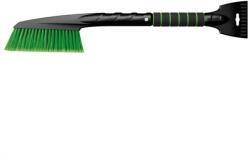 Cridem Razuitor gheata parbriz cu perie zapada scurta BS1 - 55cm