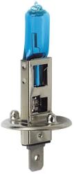 Pilot Bec halogen Blu-Xe H1 55W P145s 12V 2buc