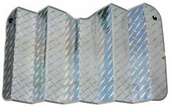 LAMPA Parasolar fata Diamant - Reflex - 60x110cm - S