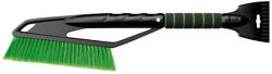 Cridem Razuitor gheata parbriz cu perie zapada lunga BS2 - 55cm