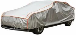 Carpoint Prelata auto antigrindina - 430x165x119cm - M