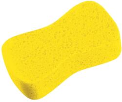 LAMPA Burete spalat caroserii Jumbo