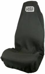 Carpoint Husa scaun protectoare Carpoint 1buc