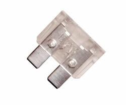 Carpoint Sigurante plate Carpoint 50buc - 25A