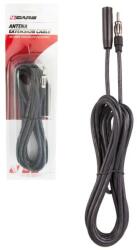 4Cars Cablu prelungitor pentru antena 3m 4Cars