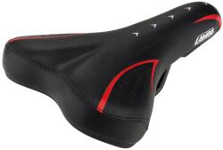LAMPA Saua bicicleta S-12 Dynamic Specialist - Mtb/Racing