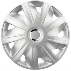 Cridem Capace roti furgoneta VAN Craft RC 4buc - Argintiu - 16