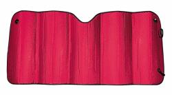LAMPA Parasolar fata Max-Reflex - 60x130cm - L